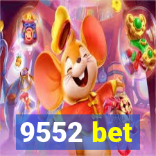 9552 bet